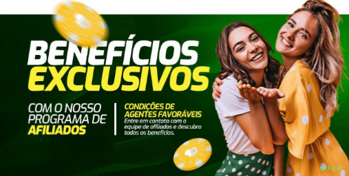 App qkkbet para Android e iOS - download grátis