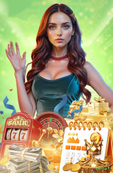 Download app qkkbet Android iOS