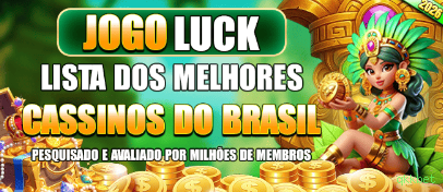 Conta qkkbet sincronizada site e app