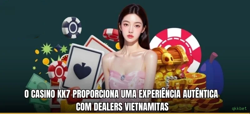 Desempenho do app qkkbet em diferentes aparelhos