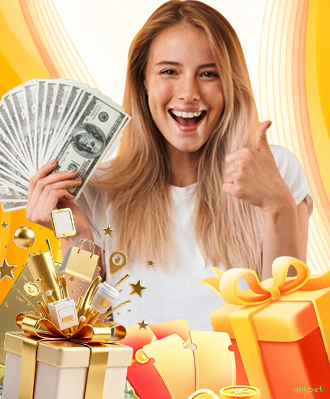 Configurações úteis dentro do app qkkbet