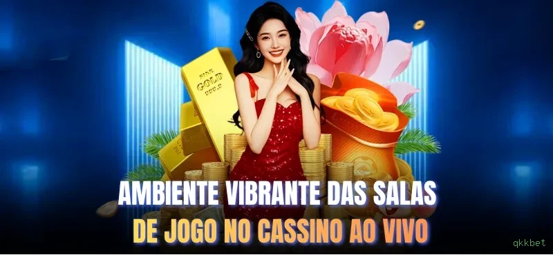 Central de dúvidas rápidas sobre o app qkkbet