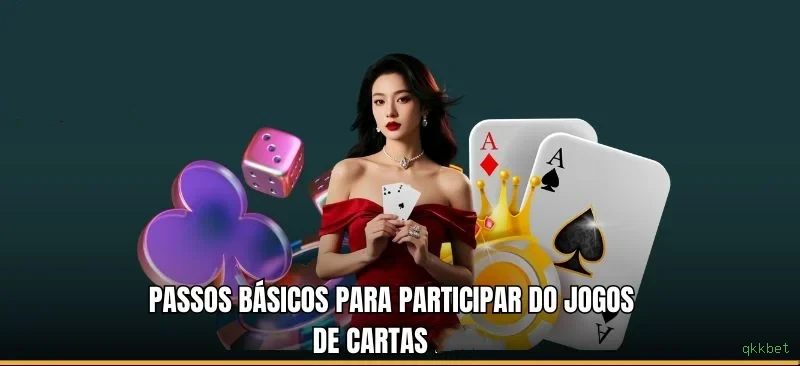 Apostas futebol ao vivo qkkbet - odds competitivas