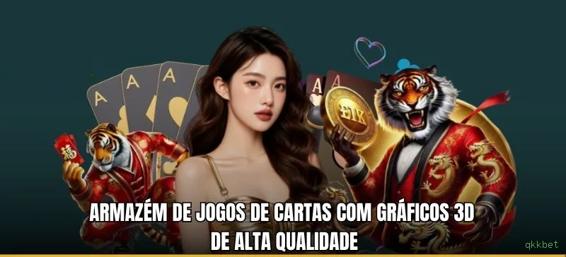 Guia rápido de apostas ao vivo na qkkbet