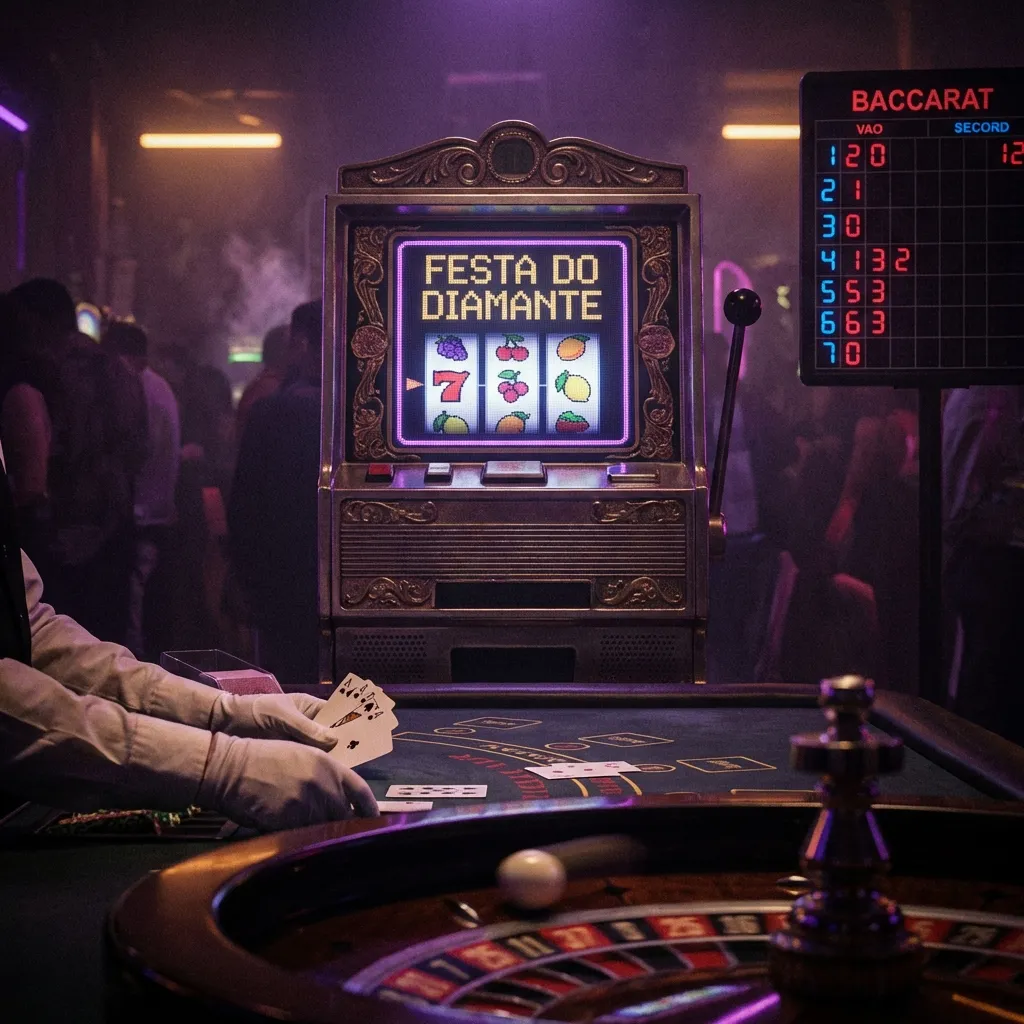 Dúvidas frequentes sobre apostas esportivas na qkkbet