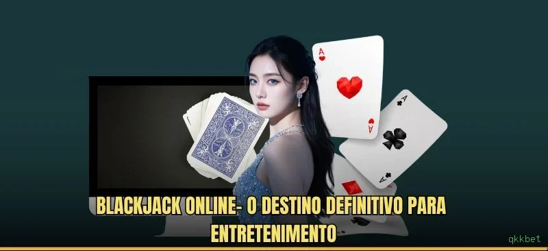 App qkkbet Android download