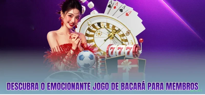 qkkbet slots no app