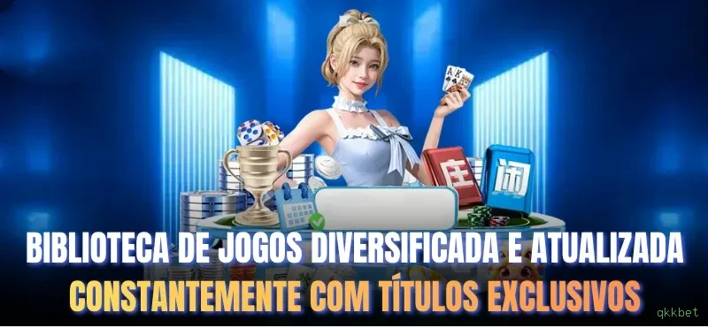 Starlight Princess - Slot game com multiplicadores na qkkbet