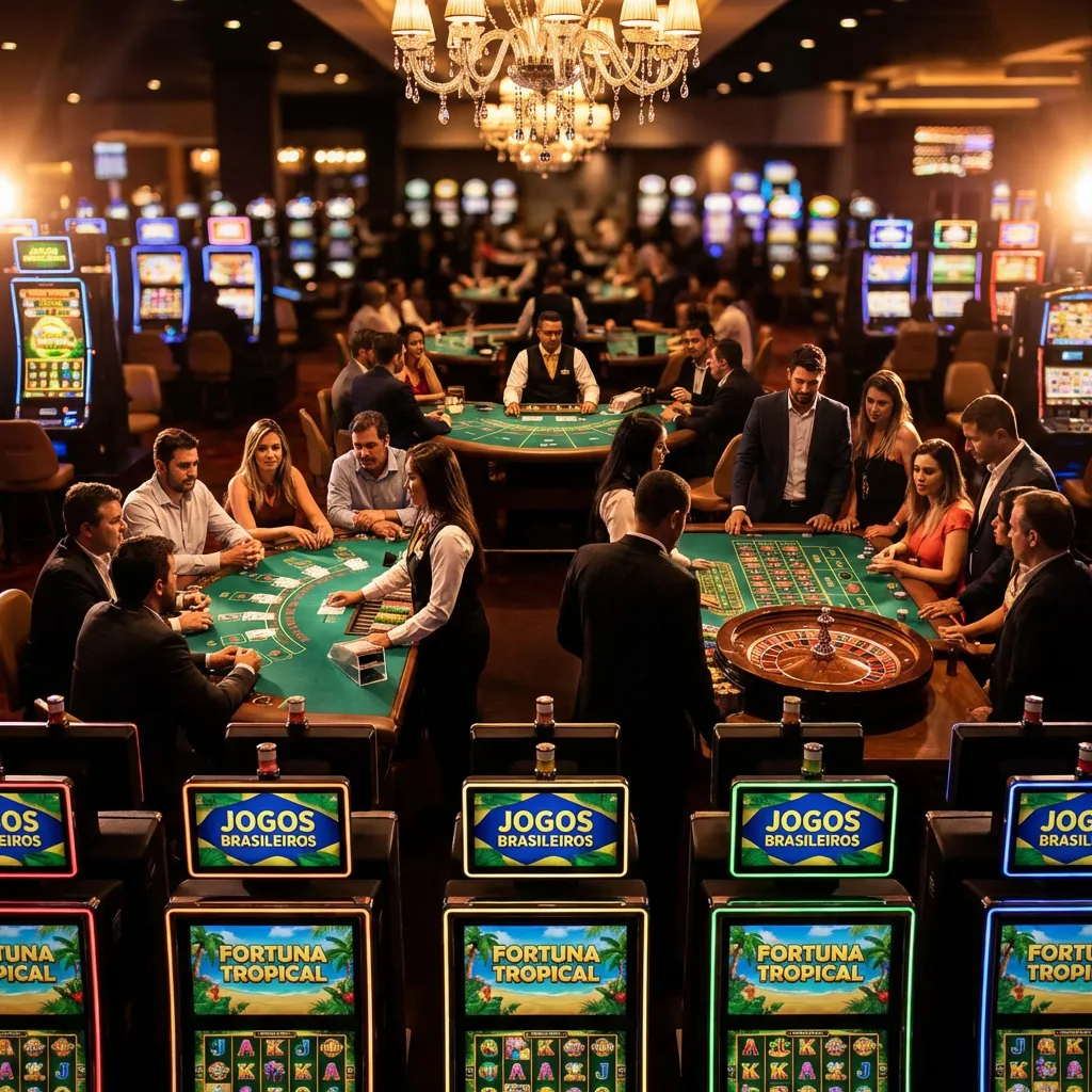 Plataforma qkkbet - cassino e apostas
