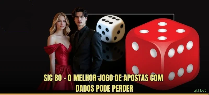 Checklist para avaliar a plataforma qkkbet