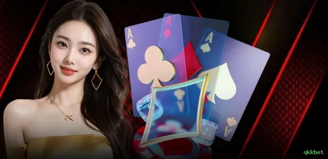 Slots qkkbet - Sweet Bonanza e caça-níqueis populares