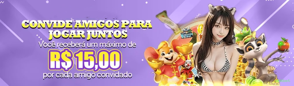 Aviator crash game qkkbet