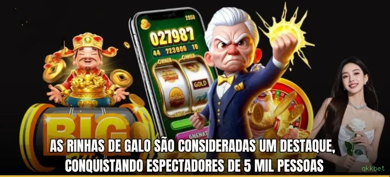 Ganhar e sacar na qkkbet