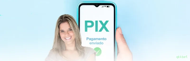 Slots com prêmios qkkbet